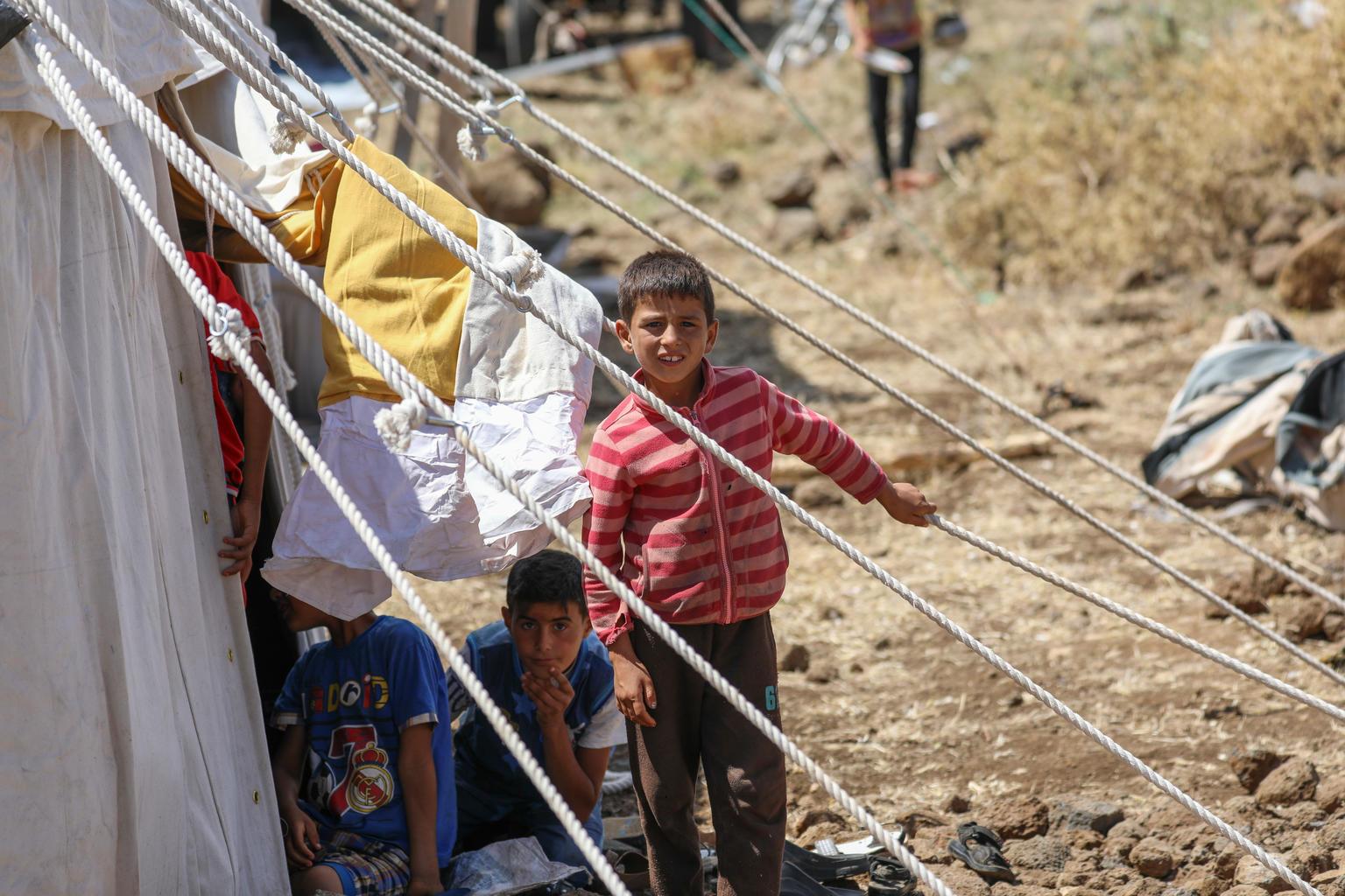 unicef.org