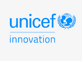 UNICEF Logo